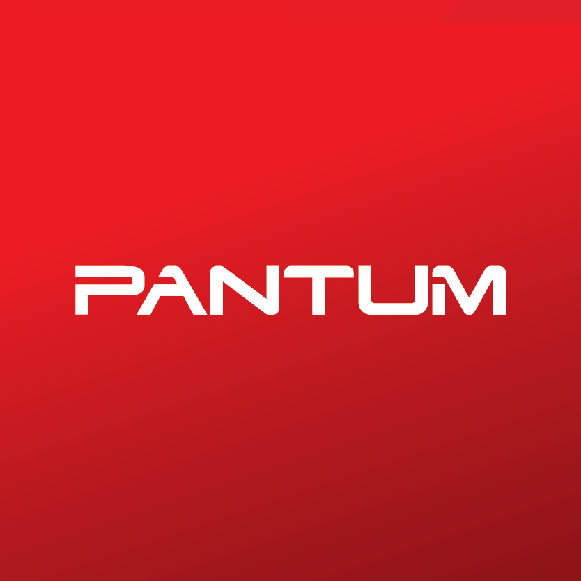 Pantum